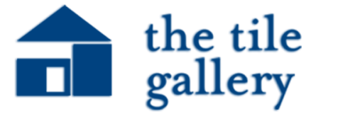 The Tile Gallery