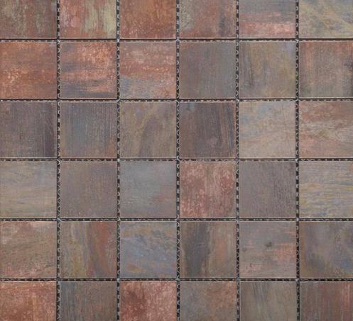 Products – Greensborough, Melbourne, Ivanhoe | The Tile Gallery