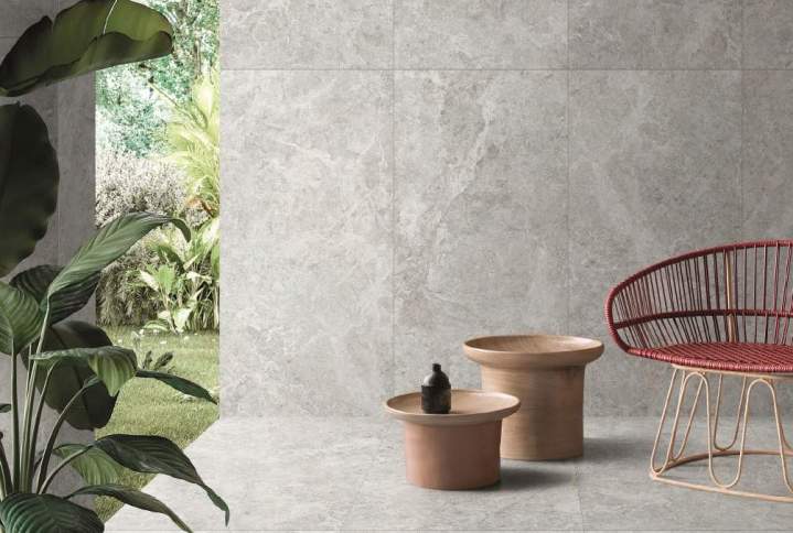 Outdoor Tiles Montmorency